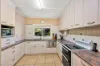 83 Witts Road, Meadowvale, Qld 4670-Image