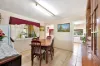83 Witts Road, Meadowvale, Qld 4670-Image