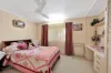 83 Witts Road, Meadowvale, Qld 4670-Image