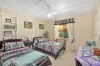 83 Witts Road, Meadowvale, Qld 4670-Image