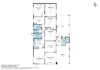 83 Witts Road, Meadowvale, Qld 4670-Floorplan