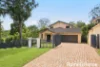 83 Woodbury Road, St Ives, NSW 2075