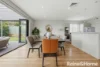 83 Woodbury Road, St Ives, NSW 2075-Image