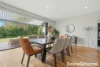 83 Woodbury Road, St Ives, NSW 2075-Image