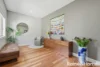 83 Woodbury Road, St Ives, NSW 2075-Image
