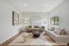 83 Woodbury Road, St Ives, NSW 2075-Image
