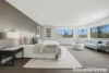 83 Woodbury Road, St Ives, NSW 2075-Image