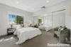 83 Woodbury Road, St Ives, NSW 2075-Image