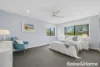 83 Woodbury Road, St Ives, NSW 2075-Image