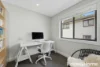 83 Woodbury Road, St Ives, NSW 2075-Image