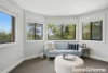 83 Woodbury Road, St Ives, NSW 2075-Image