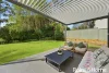 83 Woodbury Road, St Ives, NSW 2075-Image