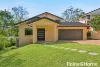 83 Woodbury Road, St Ives, NSW 2075-Image