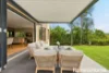 83 Woodbury Road, St Ives, NSW 2075-Image