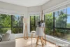 83 Woodbury Road, St Ives, NSW 2075-Image