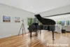 83 Woodbury Road, St Ives, NSW 2075-Image