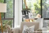 83 Woodbury Road, St Ives, NSW 2075-Image