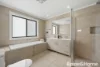 83 Woodbury Road, St Ives, NSW 2075-Image
