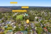 83 Woodbury Road, St Ives, NSW 2075-Image