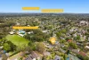 83 Woodbury Road, St Ives, NSW 2075-Image