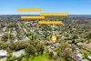 83 Woodbury Road, St Ives, NSW 2075-Image