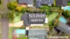 83 Woodbury Road, St Ives, NSW 2075-Image