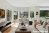 83 Woodbury Road, St Ives, NSW 2075-Image
