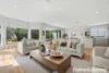 83 Woodbury Road, St Ives, NSW 2075-Image