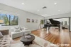 83 Woodbury Road, St Ives, NSW 2075-Image