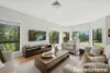 83 Woodbury Road, St Ives, NSW 2075-Image
