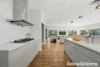 83 Woodbury Road, St Ives, NSW 2075-Image