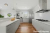 83 Woodbury Road, St Ives, NSW 2075-Image