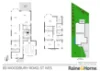 83 Woodbury Road, St Ives, NSW 2075-Floorplan