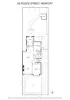 83 Woods Street, Newport, Vic 3015-Floorplan