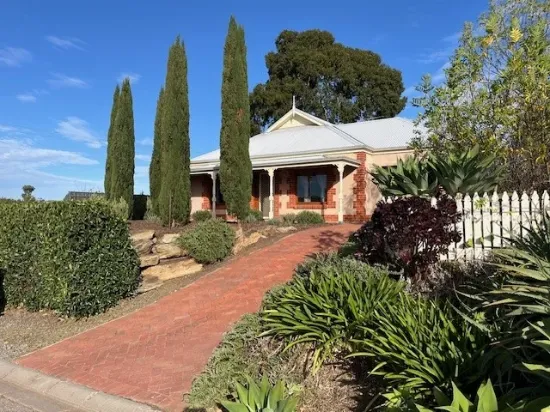 83 woodside Rd, Nairne, SA 5252
