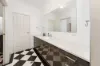 83 woodside Rd, Nairne, SA 5252-Image