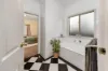 83 woodside Rd, Nairne, SA 5252-Image