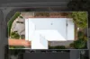 83 woodside Rd, Nairne, SA 5252-Image