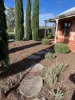 83 woodside Rd, Nairne, SA 5252-Image