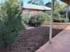 83 woodside Rd, Nairne, SA 5252-Image