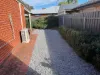 83 woodside Rd, Nairne, SA 5252-Image