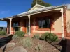 83 woodside Rd, Nairne, SA 5252-Image