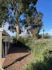 83 woodside Rd, Nairne, SA 5252-Image