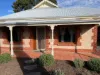 83 woodside Rd, Nairne, SA 5252-Image