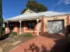 83 woodside Rd, Nairne, SA 5252-Image