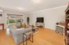 83 woodside Rd, Nairne, SA 5252-Image