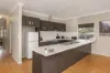 83 woodside Rd, Nairne, SA 5252-Image