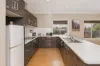 83 woodside Rd, Nairne, SA 5252-Image