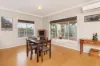 83 woodside Rd, Nairne, SA 5252-Image