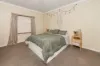 83 woodside Rd, Nairne, SA 5252-Image